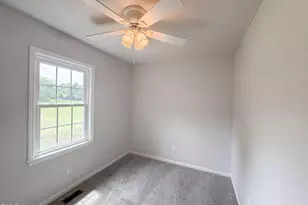 1804 Gade Bryant Rd, Moncure, NC 27559 - Photo 7