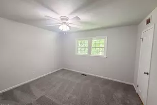 1804 Gade Bryant Rd, Moncure, NC 27559 - Photo 9