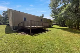 1804 Gade Bryant Rd, Moncure, NC 27559 - Photo 5