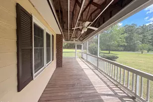 1804 Gade Bryant Rd, Moncure, NC 27559 - Photo 15
