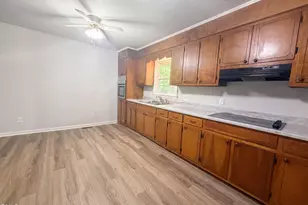 1804 Gade Bryant Rd, Moncure, NC 27559 - Photo 13