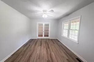 1804 Gade Bryant Rd, Moncure, NC 27559 - Photo 3