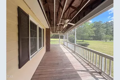 1804 Gade Bryant Road, Moncure, NC 27559 - Photo 15