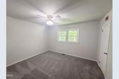 1804 Gade Bryant Road, Moncure, NC 27559 - Photo 9