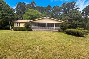 1804 Gade Bryant Rd, Moncure, NC 27559 - Photo 1