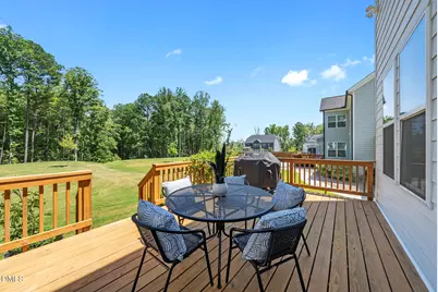 4525 Plymouth Pines Drive, Apex, NC 27523 - Photo 37