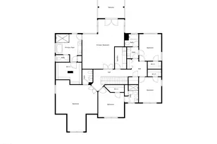 4525 Plymouth Pnes Dr, Apex, NC 27523 - Photo 41