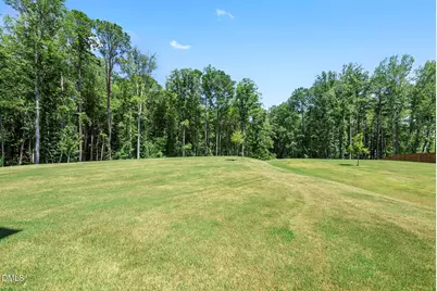 4525 Plymouth Pines Drive, Apex, NC 27523 - Photo 39