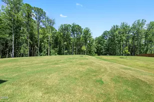 4525 Plymouth Pnes Dr, Apex, NC 27523 - Photo 39