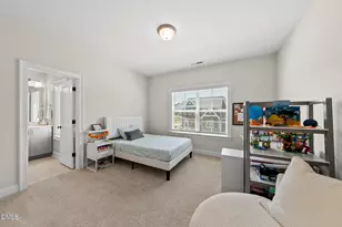 4525 Plymouth Pnes Dr, Apex, NC 27523 - Photo 29
