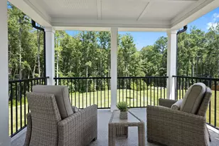 4525 Plymouth Pnes Dr, Apex, NC 27523 - Photo 23