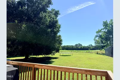 2763 Rock Mill Road, Henderson, NC 27537 - Photo 17