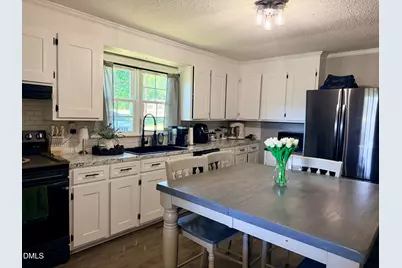 2763 Rock Mill Road, Henderson, NC 27537 - Photo 7