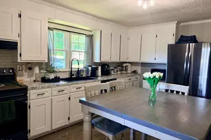 2763 Rock Mill Rd, Henderson, NC 27537 - Photo 7