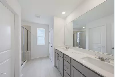 508 Whale Cove Way, Wendell, NC 27591 - Photo 17