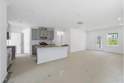 508 Whale Cove Way, Wendell, NC 27591 - Photo 5