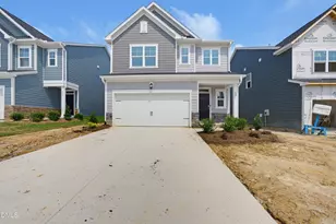 508 Whale Cv Wy, Wendell, NC 27591 - Photo 1