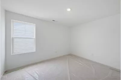 508 Whale Cove Way, Wendell, NC 27591 - Photo 23