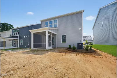 508 Whale Cove Way, Wendell, NC 27591 - Photo 27