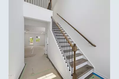 508 Whale Cove Way, Wendell, NC 27591 - Photo 3