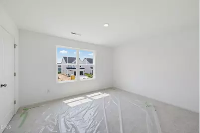 508 Whale Cove Way, Wendell, NC 27591 - Photo 21