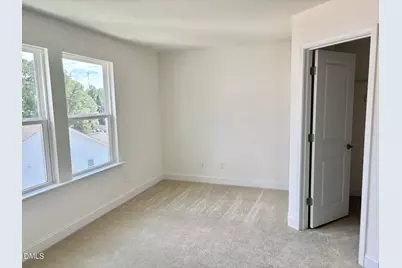 224 Alberta Drive #143, Franklinton, NC 27525 - Photo 15