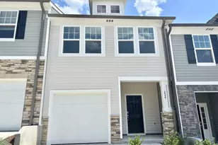 224 Alberta Dr, Franklinton, NC 27525 - Photo 1