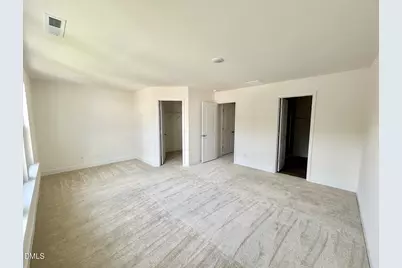 224 Alberta Drive #143, Franklinton, NC 27525 - Photo 17