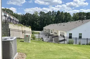 224 Alberta Dr, Franklinton, NC 27525 - Photo 21
