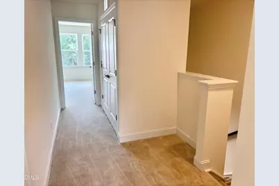 224 Alberta Drive #143, Franklinton, NC 27525 - Photo 11