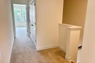 224 Alberta Dr, Franklinton, NC 27525 - Photo 11