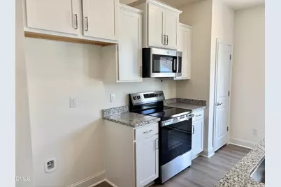 224 Alberta Drive #143, Franklinton, NC 27525 - Photo 9