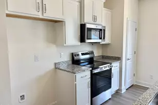 224 Alberta Dr, Franklinton, NC 27525 - Photo 9