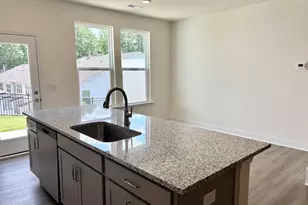 224 Alberta Dr, Franklinton, NC 27525 - Photo 5