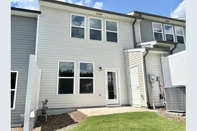 224 Alberta Drive #143, Franklinton, NC 27525 - Photo 19