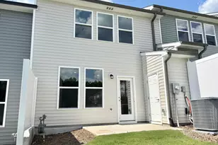 224 Alberta Dr, Franklinton, NC 27525 - Photo 19