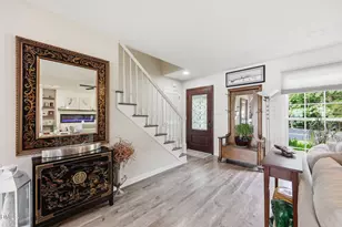 122 Line Boat Ln, Swansboro, NC 28584 - Photo 5
