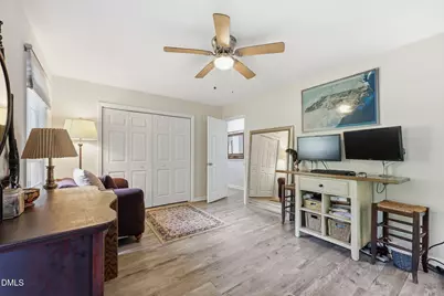 122 Line Boat Lane, Swansboro, NC 28584 - Photo 17