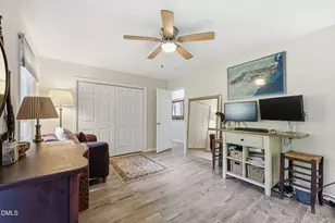 122 Line Boat Ln, Swansboro, NC 28584 - Photo 17