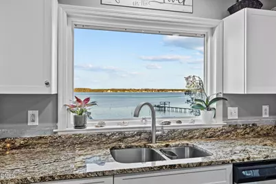122 Line Boat Lane, Swansboro, NC 28584 - Photo 19