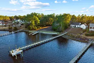 122 Line Boat Ln, Swansboro, NC 28584 - Photo 23
