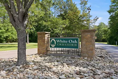 122 Line Boat Lane, Swansboro, NC 28584 - Photo 25