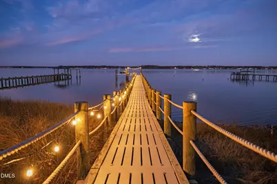 122 Line Boat Lane, Swansboro, NC 28584 - Photo 21