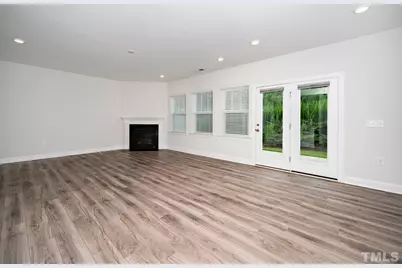 121 Masden Road, Holly Springs, NC 27540 - Photo 11
