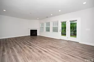 121 Masden Rd, Holly Springs, NC 27540 - Photo 11
