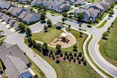 121 Masden Road, Holly Springs, NC 27540 - Photo 27