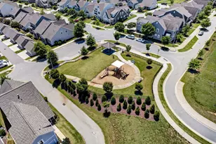 121 Masden Rd, Holly Springs, NC 27540 - Photo 27