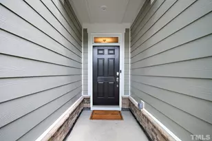 121 Masden Rd, Holly Springs, NC 27540 - Photo 3