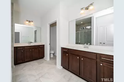 121 Masden Road, Holly Springs, NC 27540 - Photo 15