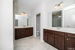 121 Masden Rd, Holly Springs, NC 27540 - Photo 15